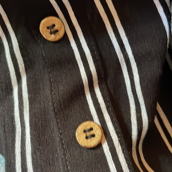 Rue21 Sun Dress - Picture 6 of 6